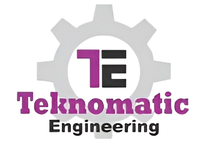 Teknomatic