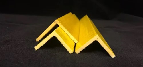 FRP L Angle