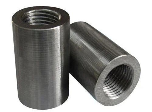 Rebar Coupler